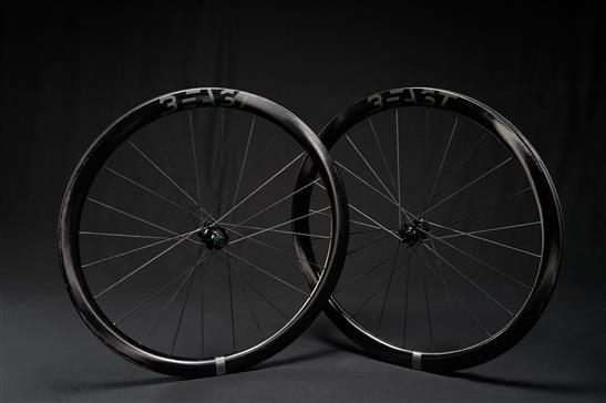 Beast-RX40-XDR-BS 2.jpg